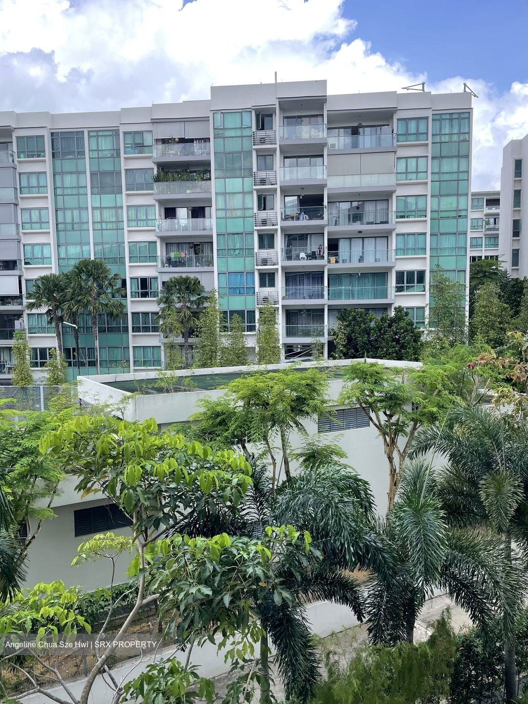 The Jovell (D17), Condominium #457005951
